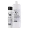 I'm So Puffy Conditioner i 2 størrelser