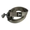 Ollipet Arctic Explorer | Refleks Dressurline