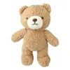 Ollipet Snuggle Buddies Teddy Bear