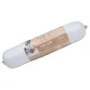 Indeholder 800g
