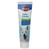 Trixie Tandpasta Mint | 100g