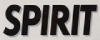 Spirit Pet