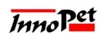 InnoPet