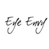 Eye Envy