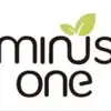 Minus One