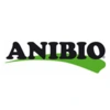 Anibio