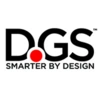 Dog Gone Smart
