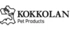 Kokkolan