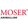 Moser