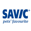 Savic