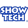 Show Tech