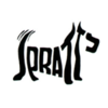 Spratts