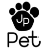 John Paul Pet