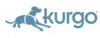 KURGO