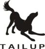 Tail Up