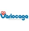 Mimsafe / Variocage