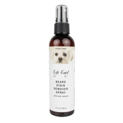 Eye Envy Off the Beard Stain Remover