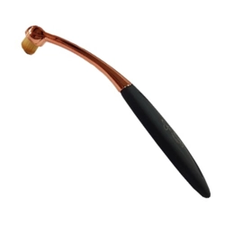 Eye Envy ProPowder Brush small