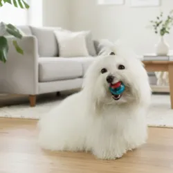 Kong Squeezz Action bold | Small