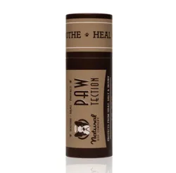 PawTection Stick | Natural Dog Company