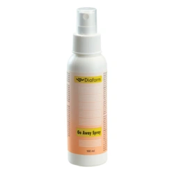 Go Away Spray | Diafarm