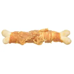 1 stk chickies 18 gram