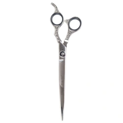 Ollipet Nordic 8,5" groomingsaks