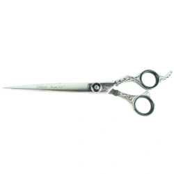 Ollipet Nordic 8,5" groomingsaks