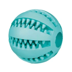 Mintfresh Dental bold | Turkis | tandrensende