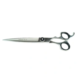 Ollipet Groomingsaks 8,5"