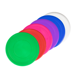 Frisbee Classic Slim