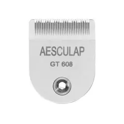 Originalt Aesculap klippeskær model GT608