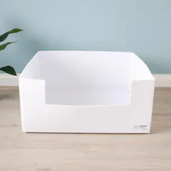 Ollipet fødekasse Recycle
