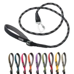 DOG Copenhagen hundesnor Urban Rope