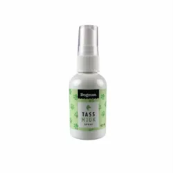 Potespray |50 ml
