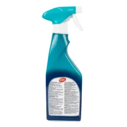 Puppy Aid Training Spray