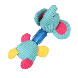 Sansedyr elefant