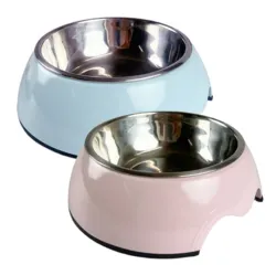 Ollipet Sweetie bow
