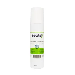 Zebla imprægneringsspray til tætning af tekstiler