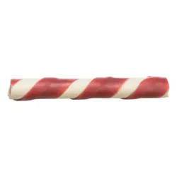 Trixie Chewing Roll | And