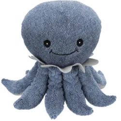 Trixie Blæksprutten Charlie