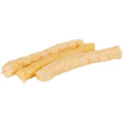 Elg stick