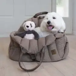 Ollipet Paris Bytaske til hunde