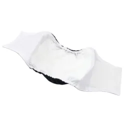 Olipet GentlemanWrap