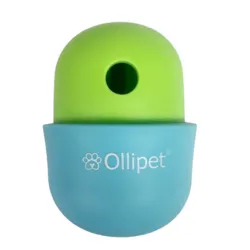 Ollipet Bean Hoppler