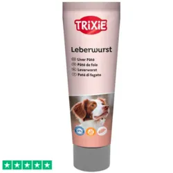 Trixie PREMIO Lever-Paté | 110g