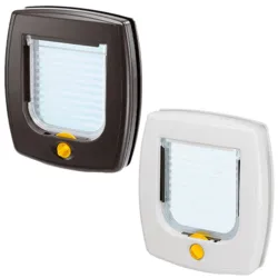 Ferplast Swing 3 hundelem