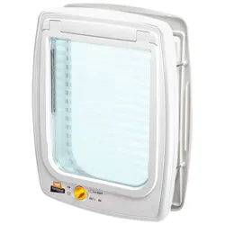 Ferplast Swing 11 hundelem
