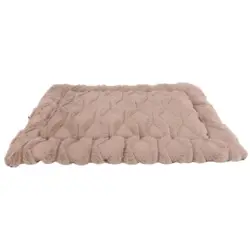 Ollipet Cozy dream madras til hunde.