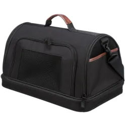 Gate airline carrier | Flytaske